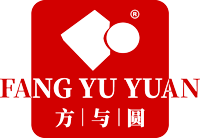 深圳市方與圓展覽策劃有限公司