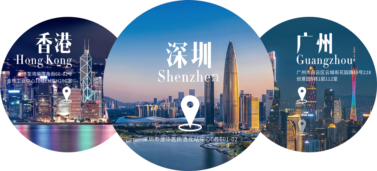 城市站點(diǎn)