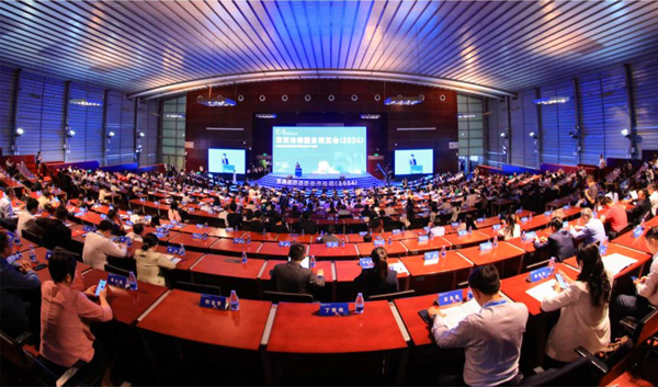 2024 下半年回顧：國際化布局加速，創(chuàng)新引擎驅(qū)動高質(zhì)量發(fā)展